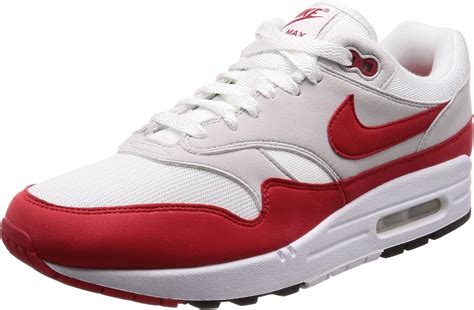 nike air max amazon deutschland